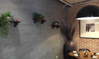 墙面反碱是什么原因 原来是因为这些