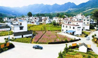 荔浦火车站建设在哪里 地址定了吗