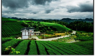 湄潭火车站修建在哪里 湄潭交通