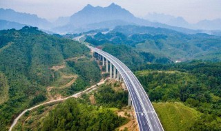 广西梧州首富是谁 关于梧州的小知识