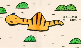 家里进小蛇的真正预兆 不要迷信