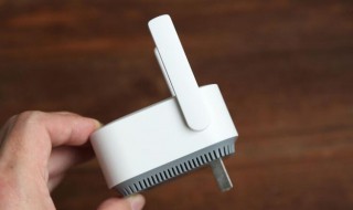 电力猫和无线放大器哪个好 几个方面来考虑