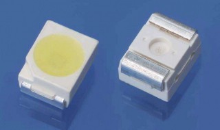 2835灯珠参数 2835灯珠参数是多少
