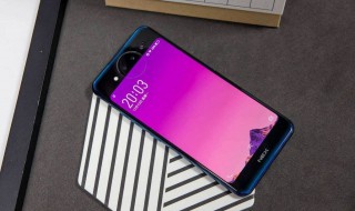 nex2参数 详细的参数配置信息