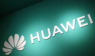 华为p40发布时间详解 鸿蒙系统准备就绪