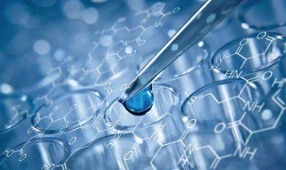 舒颜醒目离子水的作用 肌肤亚健康形成与诱因