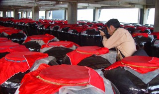 四川绵阳有哪些酒厂 绵阳酒业企业排行榜