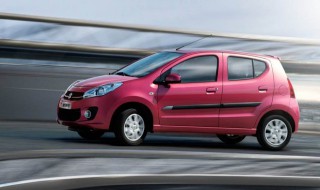 奥拓oil灯怎么消除 关于奥拓的信息简介