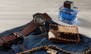 皮带用什么牛皮好 皮带用什么材质的好