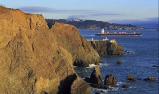 金门岛离台湾多远 请看距离