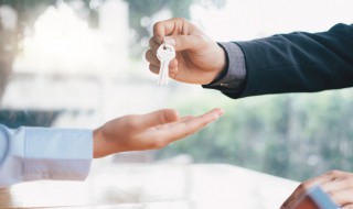 交房时房主如何验收 交房时业主应该注意什么问题？