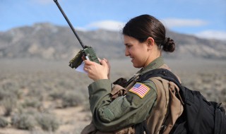 如何寻找失联人员 人失联了怎么找