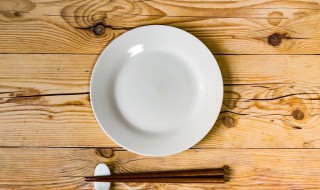 旧盘子怎么利用 旧盘子再利用的改造