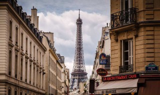 2024奥运会在哪 关于那个城市的简介信息