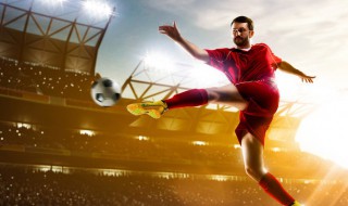 世界足球十大巨星 世界足坛历史十大超级巨星