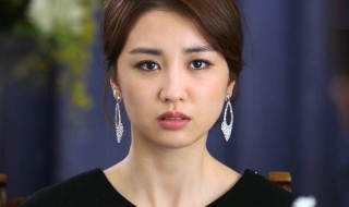 诱惑结局 韩剧诱惑大结局