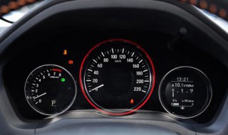 km表示什么单位 经常运用到的一个单位