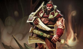 兽王天赋怎么点 下面给大家介绍