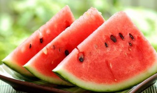 怎样赚西瓜币 希望能帮助到大家