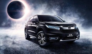 冠道1.5机油增多解决了吗 买车的了解一下!