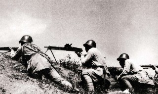 为什么叫八路军 详解