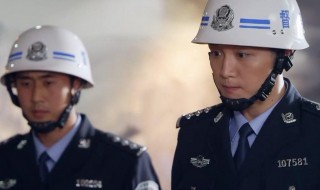 杨先是什么电视剧 假期可以去看看