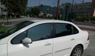 大众哪款车省油 你知道吗