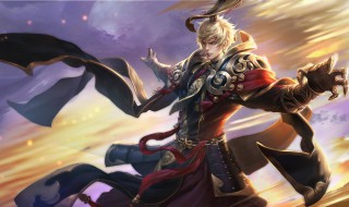 嬴稷和嬴政什么关系 嬴稷和嬴政是何关系