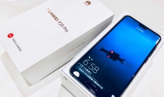 华为和vivo建议买哪个 华为手机和vivo手机买哪个好些