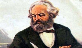 哲学的本质是什么 你知道吗