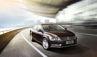 大众330tsi是多大排量 车资讯