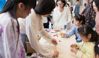 古代发簪怎么折 折纸古装发簪教程