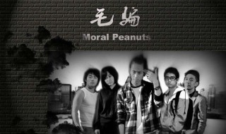 毛骗讲的是什么 骗子也要有文化!