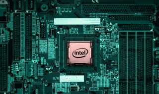 x99主板配什么cpu 可配各种高端处理器