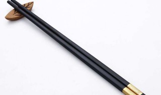 合金筷子的危害 运用在什么领域