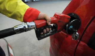 0w20机油多久保养一次 关于0W-20的意思