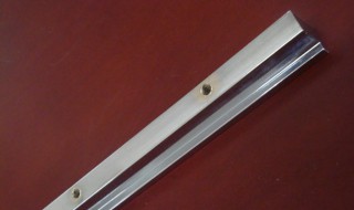 汽车镀铬条氧化了怎么处理 汽车镀铬件氧化解决方法