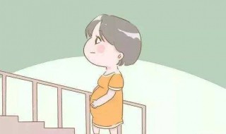 球囊催产的原理 有什么好处