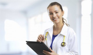 驱虫药间隔多长时间用 你知道吗