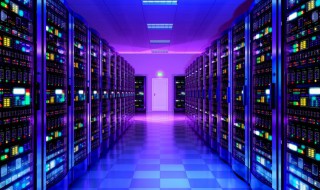 普通的socket服务器和http服务器的区别是什么 看看不吃亏