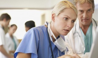 hpv52高危可以治愈吗 一起了解一下