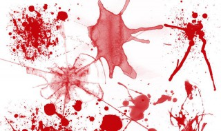 ps原理 ps处理图片的原理是什么