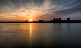 堆栈摄影方法 堆栈摄影技巧