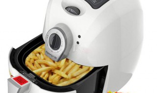 澳柯玛空气炸锅为什么关不严 怎么修