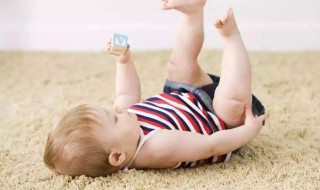 2至3岁宝宝食谱 你知道吗