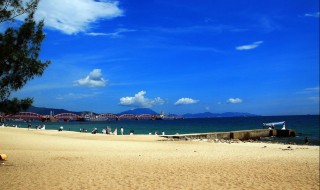 玫瑰海岸在深圳哪里 下面为大家解答