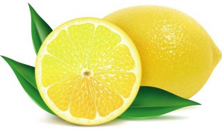 去牙垢最有效的方法 这个方法最简单实用