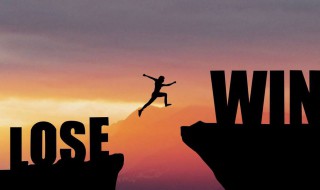 调节心态的有效方法 下面小编就为大家介绍