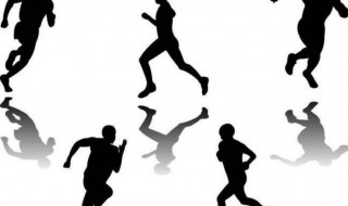 养肾最好的锻炼 哪些运动适合养肾