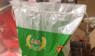 袋子封口怎么拆 你知道吗